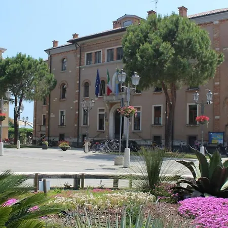 Apartment Sweet Retreat In A Great Area With Parking