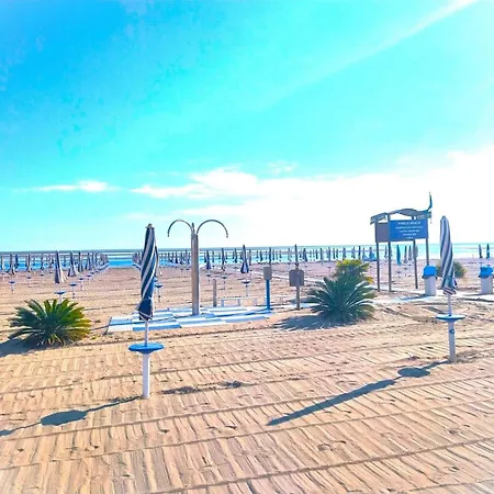 Sweet Retreat In A Great Area With Parking Apartment
